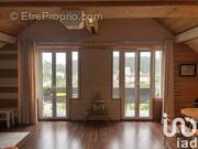 Photo 1 - Appartement à MAICHE