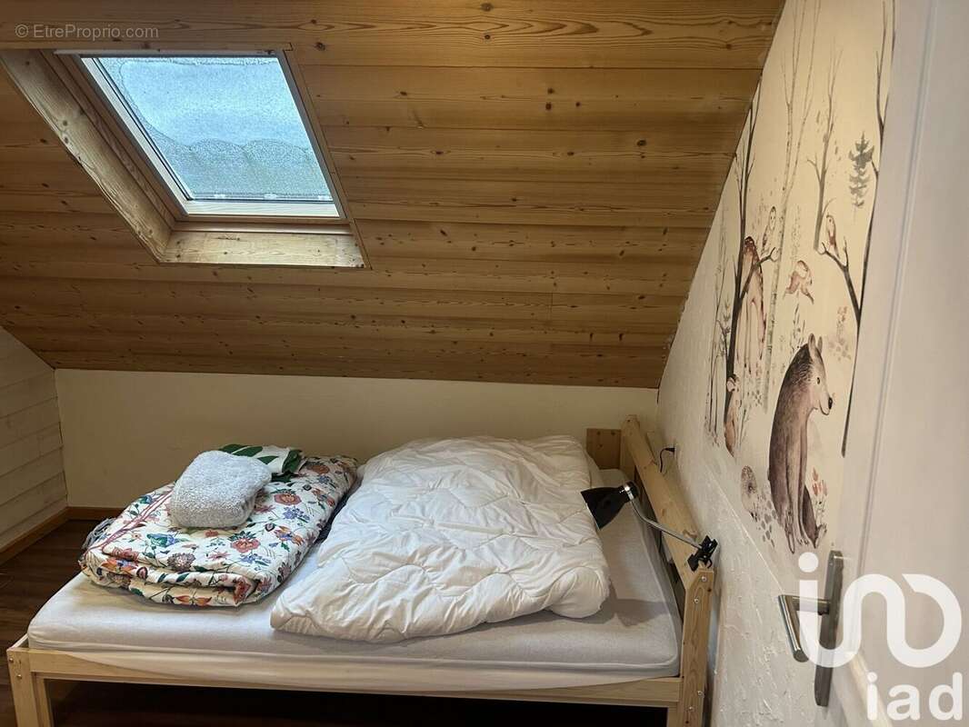 Photo 9 - Appartement à MAICHE