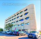 Photo 1 - Appartement à MONTPELLIER