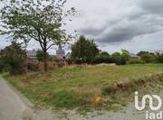 Photo 1 - Terrain à SAINT-MALON-SUR-MEL