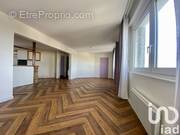 Photo 1 - Appartement à SAINT-BRIEUC