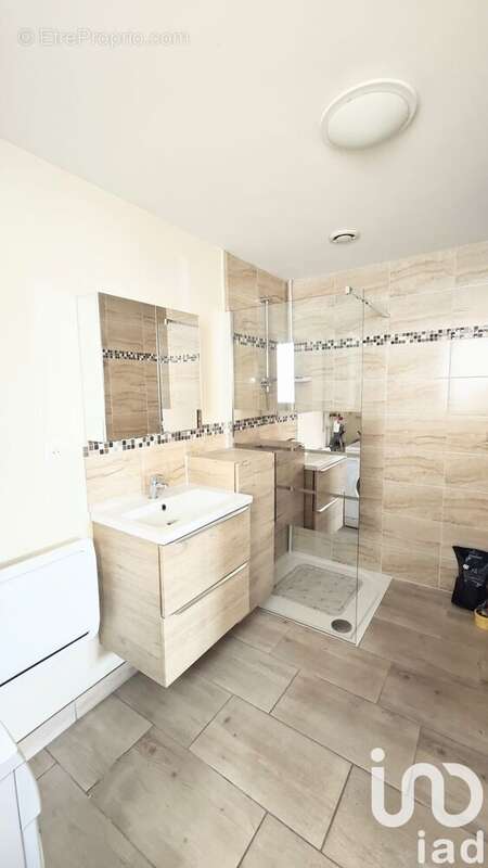 Photo 7 - Maison à CHATELLERAULT