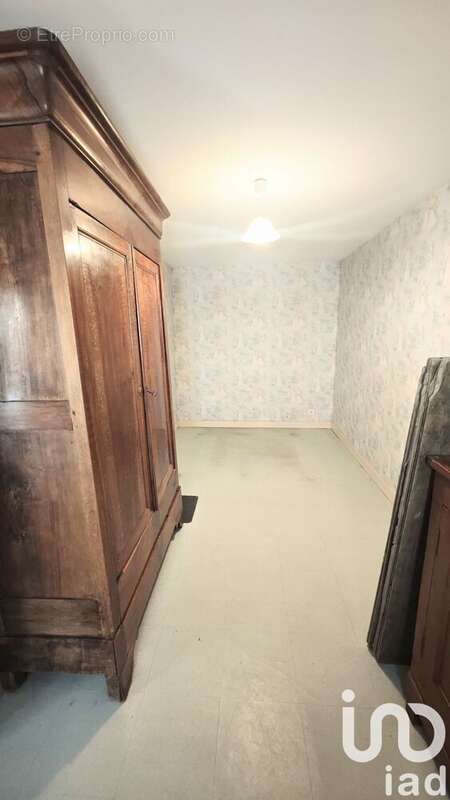 Photo 9 - Maison à CHATELLERAULT