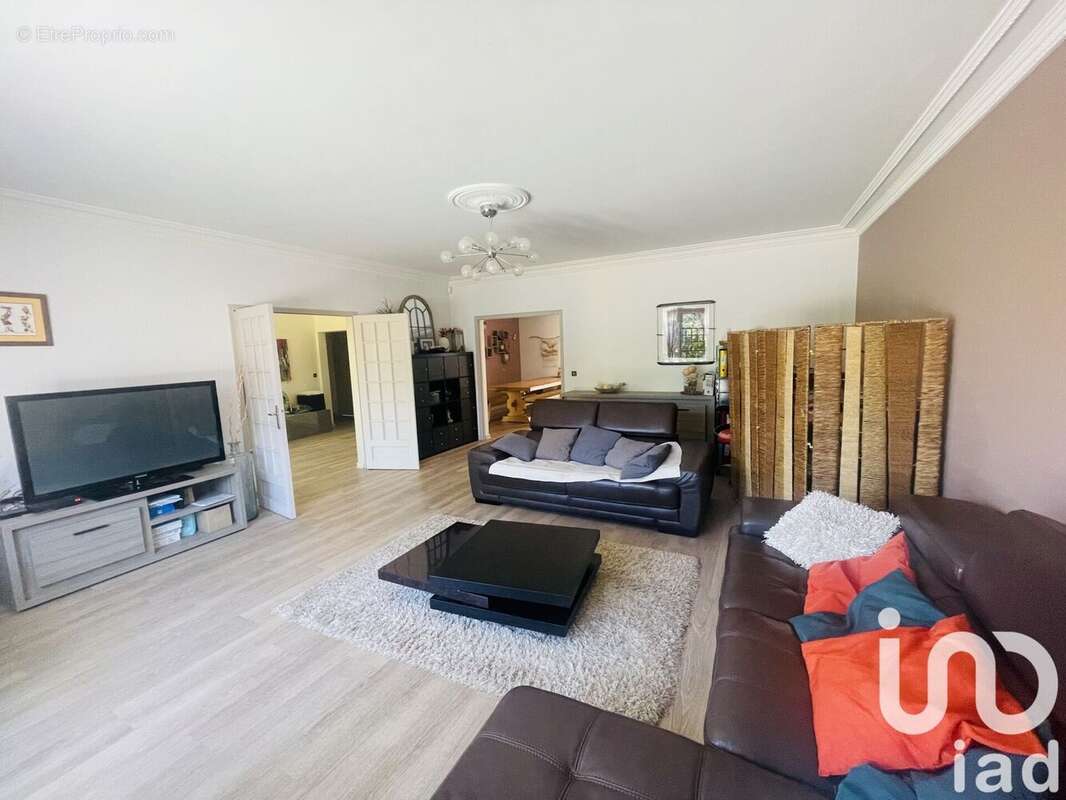 Photo 4 - Maison à VIGNEUX-DE-BRETAGNE