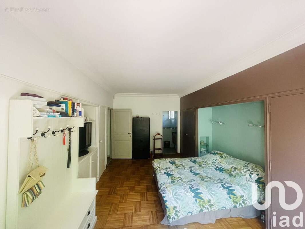 Photo 7 - Maison à VIGNEUX-DE-BRETAGNE