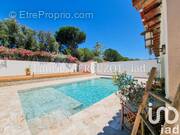 Photo 1 - Maison à CANET-EN-ROUSSILLON