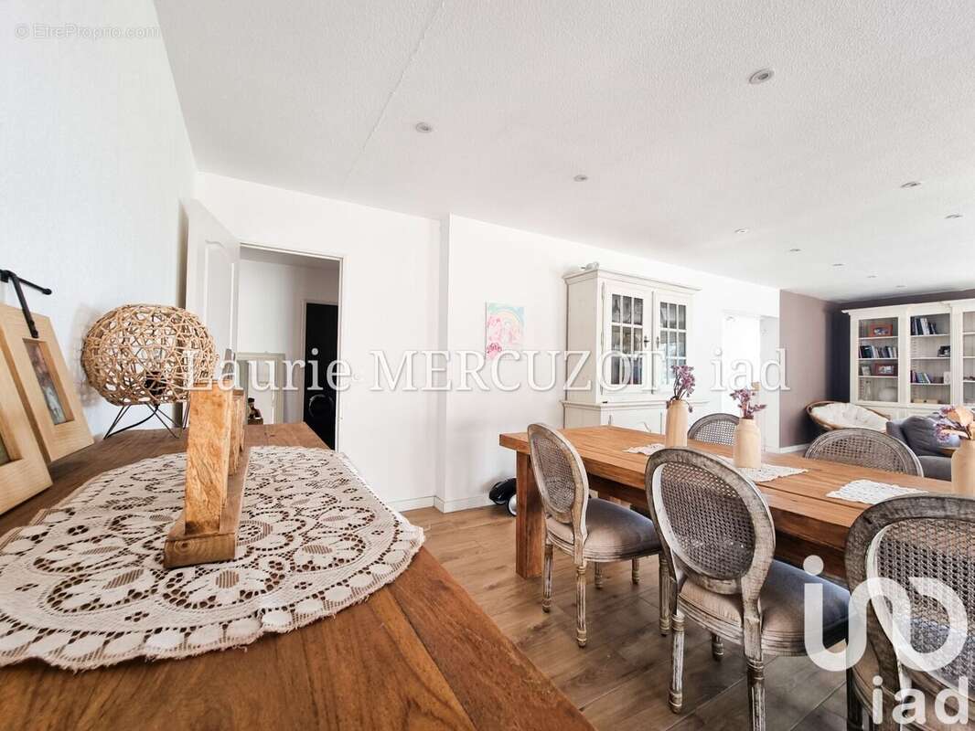 Photo 8 - Maison à CANET-EN-ROUSSILLON