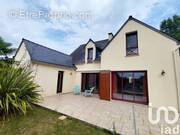 Photo 1 - Maison à FEGREAC