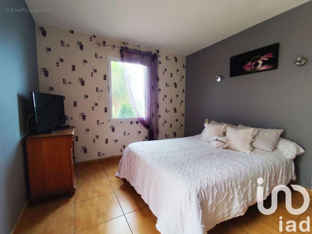 Photo 6 - Maison à FEGREAC