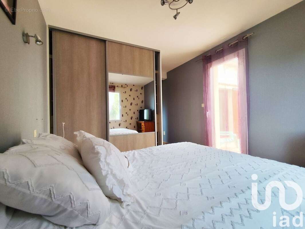 Photo 7 - Maison à FEGREAC