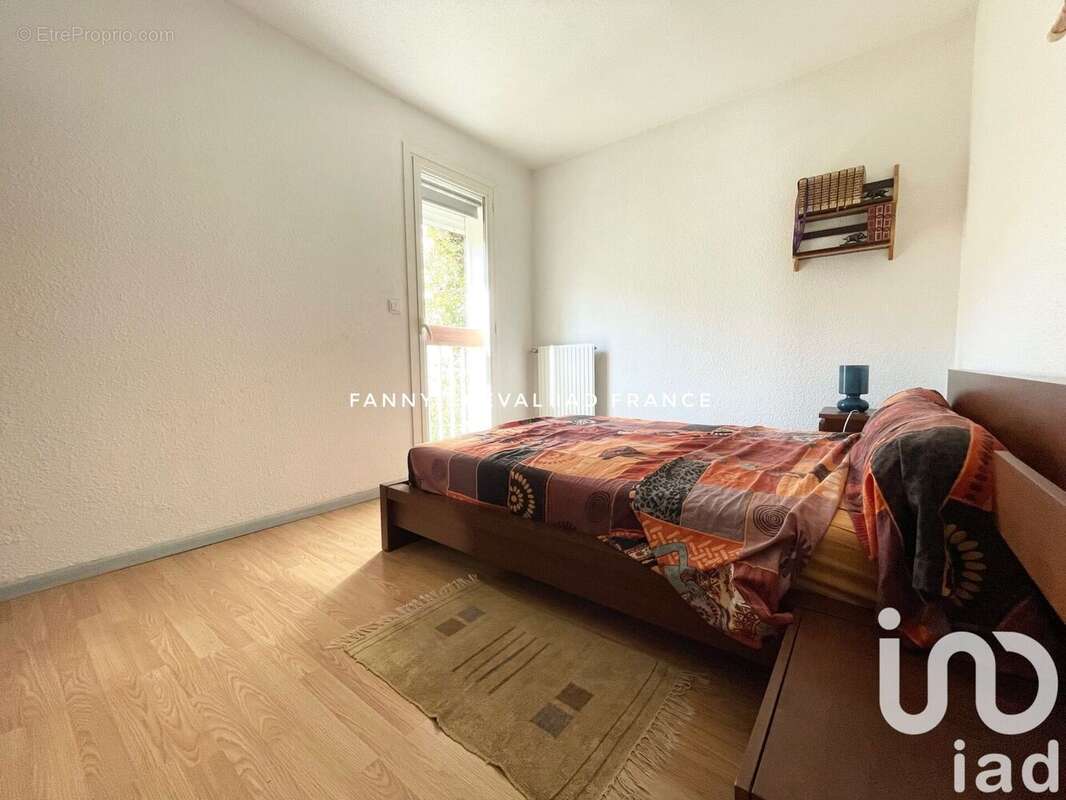 Photo 7 - Maison à LA SEYNE-SUR-MER