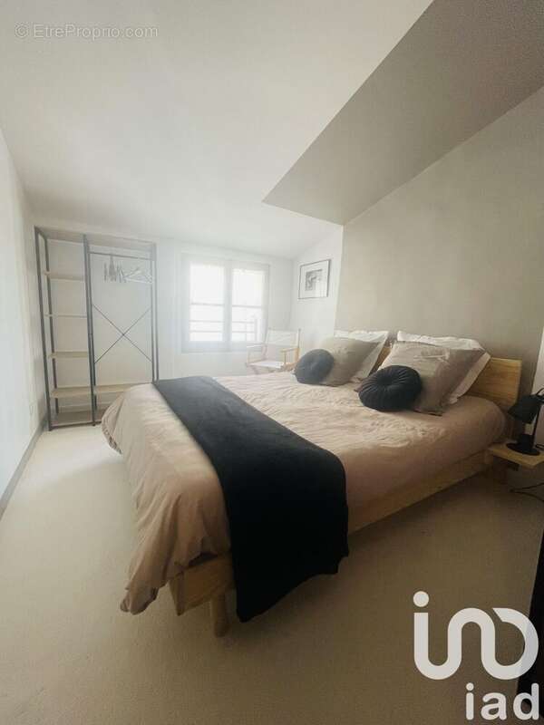 Photo 7 - Maison à OPOUL-PERILLOS