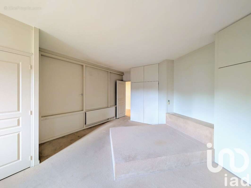 Photo 7 - Appartement à BORDEAUX