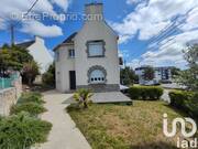 Photo 1 - Maison à QUIMPER