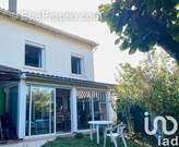 Photo 1 - Maison à MEZIN