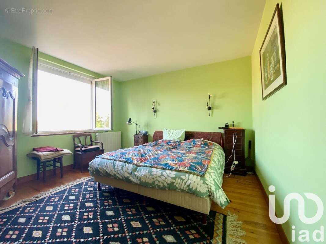 Photo 6 - Maison à MEZIN