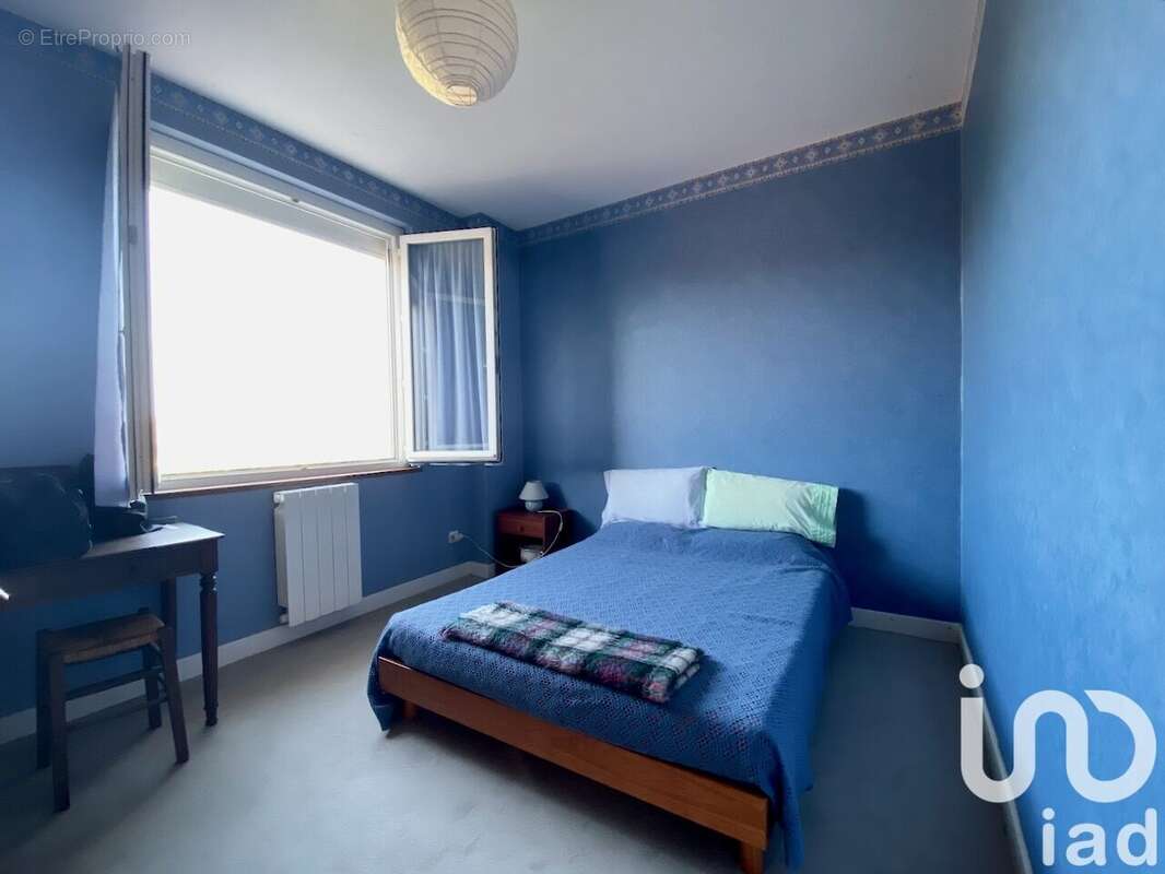 Photo 8 - Maison à MEZIN