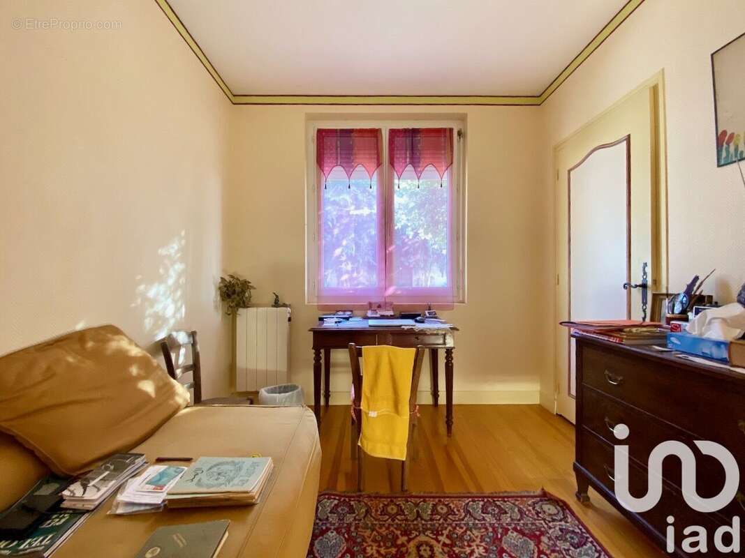 Photo 9 - Maison à MEZIN