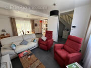 Maison à LE POULIGUEN