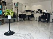 Commerce à ASNIERES-SUR-SEINE