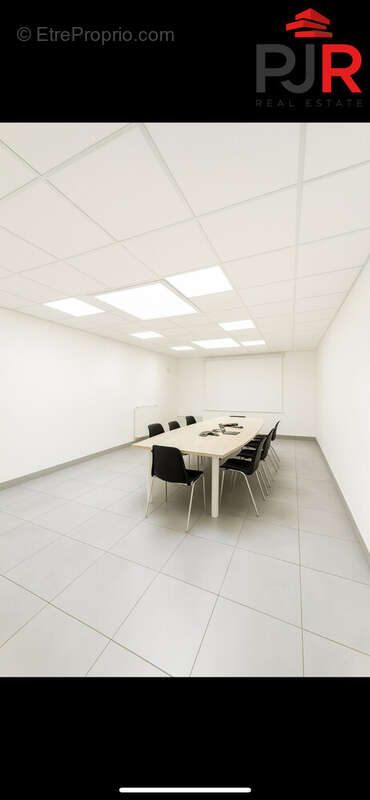 Commerce à CHEMINOT