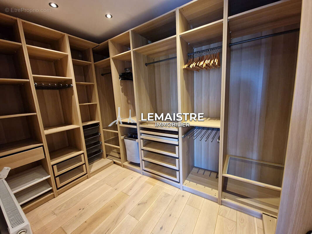 Maison à SAINT-ROMAIN-DE-COLBOSC