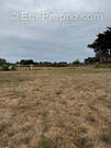 Terrain à SAINT-PIERRE-QUIBERON