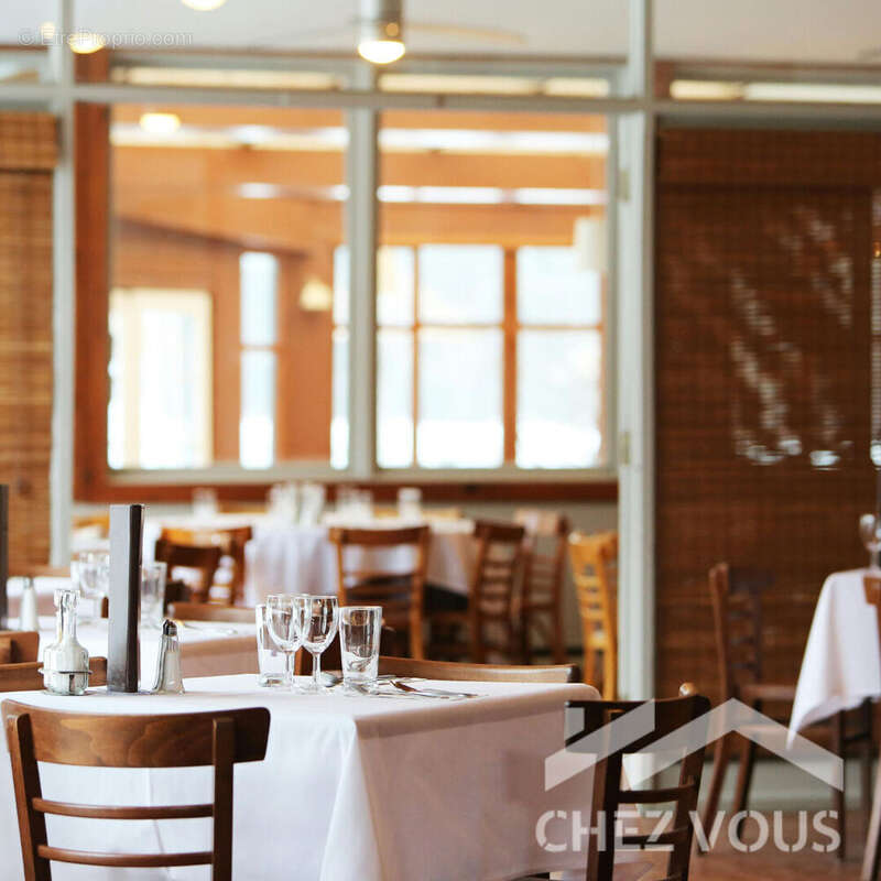 Commerce à VALENCIENNES