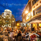 Commerce à VALENCIENNES