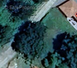 Terrain à SANGUINET