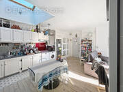 Appartement à BIARRITZ