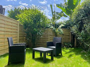 Appartement à BIDART