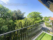 Appartement à BIARRITZ