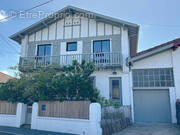 Maison à ANGLET
