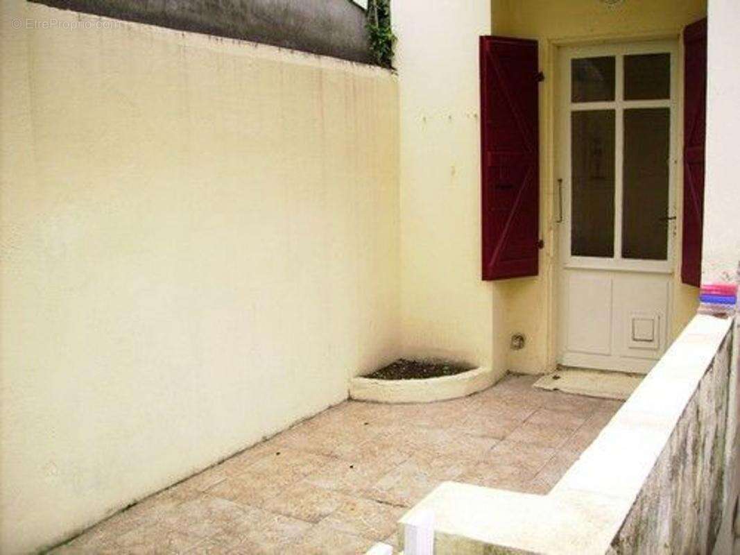 Commerce à SOUILLAC