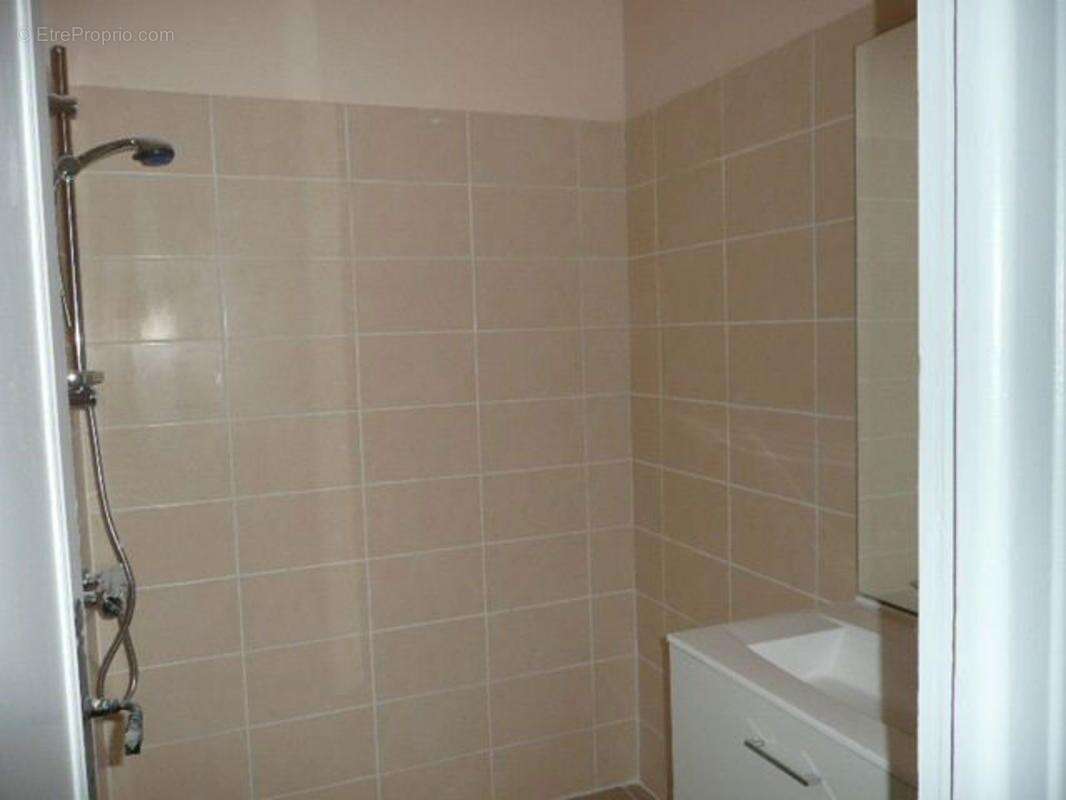 Commerce à SOUILLAC