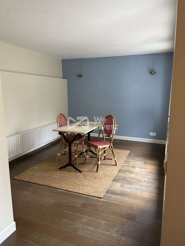 Maison à SAINT-JEAN-PLA-DE-CORTS