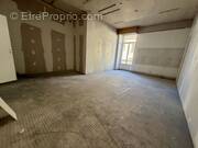 Appartement à CHALON-SUR-SAONE