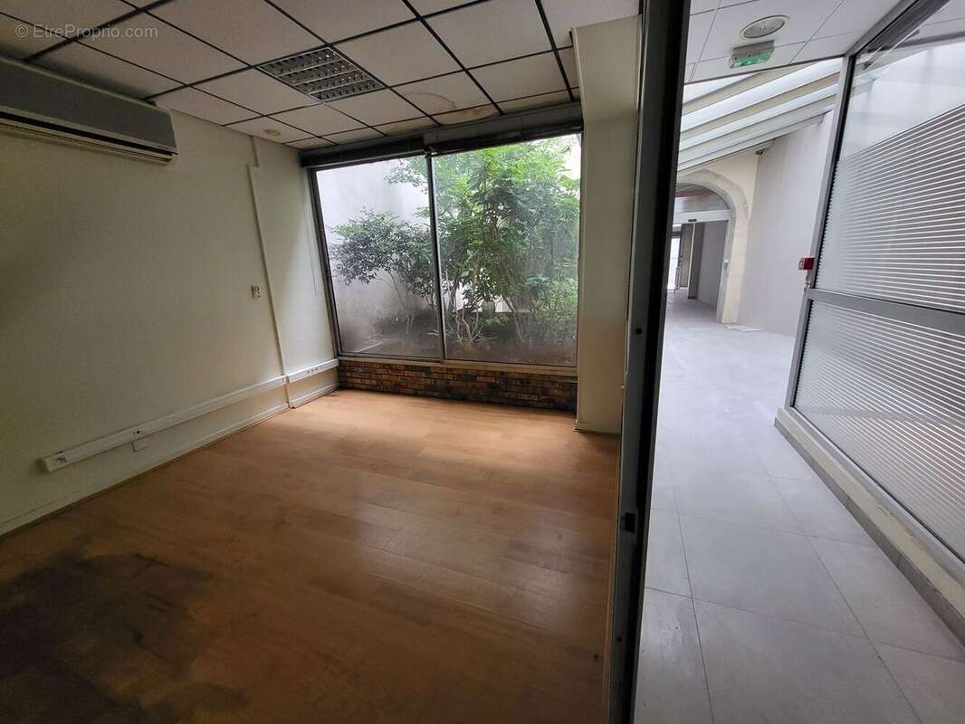 Commerce à CHALON-SUR-SAONE