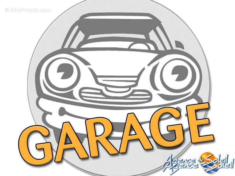 Appartement à LE BARCARES