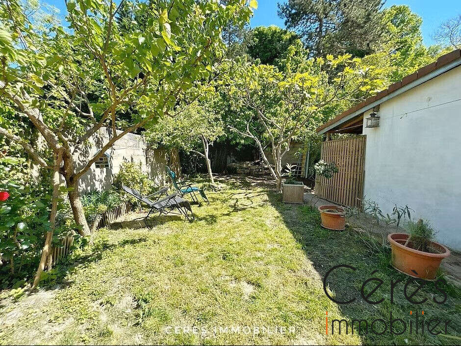 Maison à ROMAINVILLE