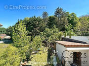 Maison à ROMAINVILLE