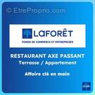 Autre à GUJAN-MESTRAS