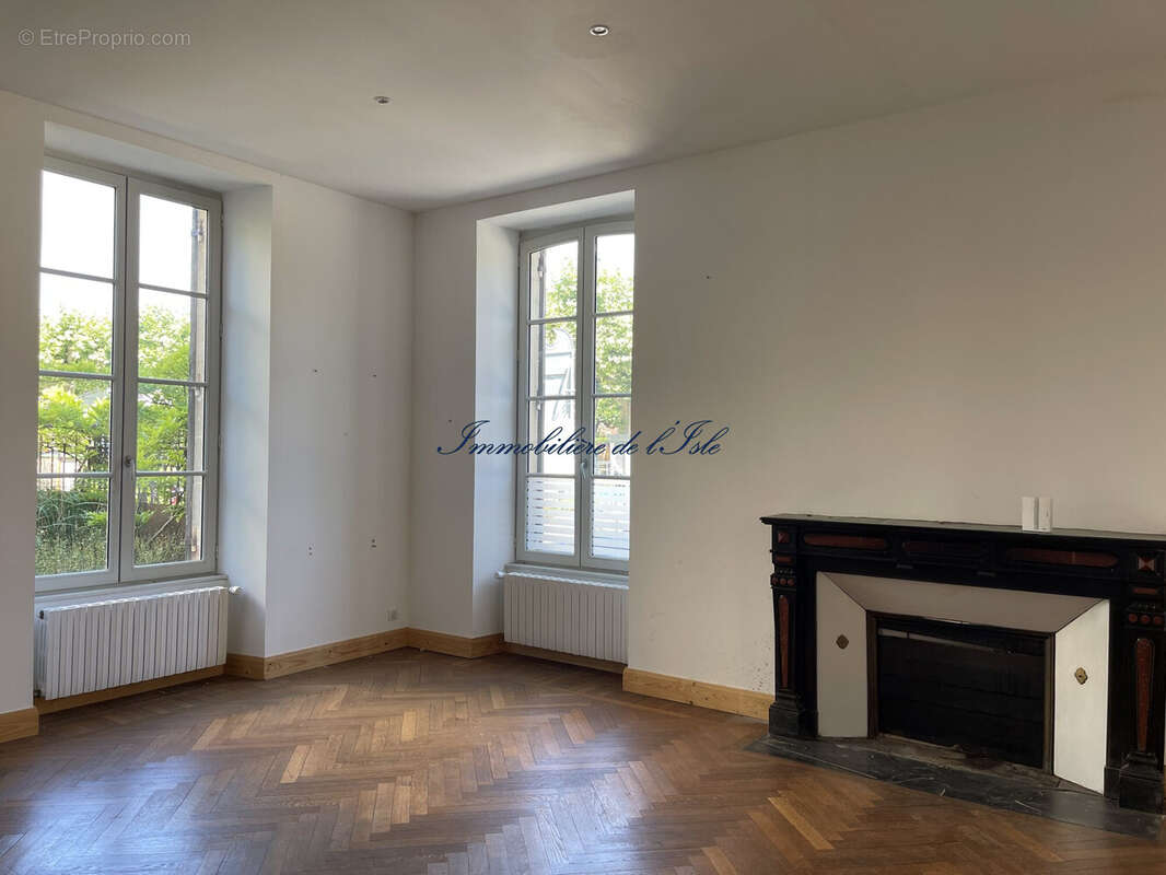 Maison à SARLAT-LA-CANEDA