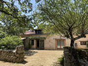 Maison à LA BOISSIERE-D&#039;ANS