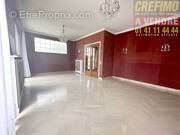 Maison à BOIS-COLOMBES