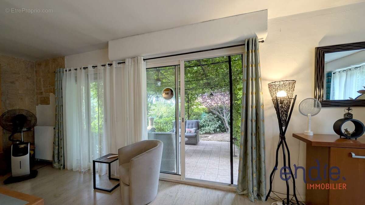 Maison à MONTASTRUC-LA-CONSEILLERE