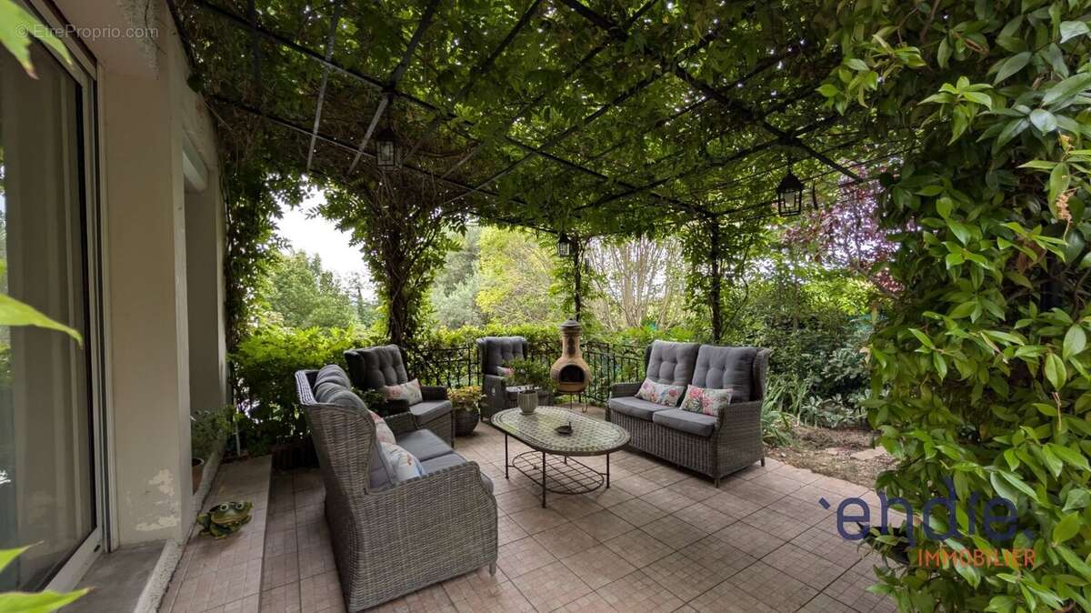 Maison à MONTASTRUC-LA-CONSEILLERE