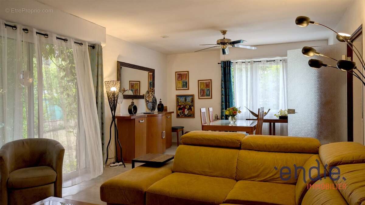 Maison à MONTASTRUC-LA-CONSEILLERE