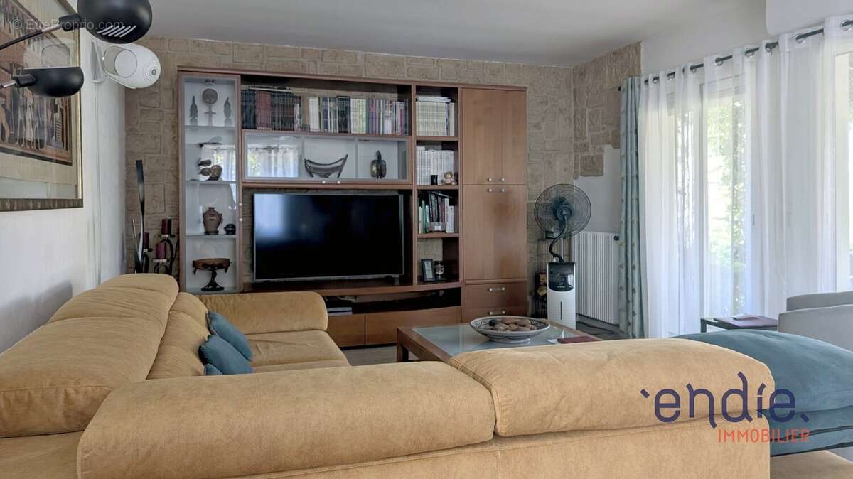 Maison à MONTASTRUC-LA-CONSEILLERE